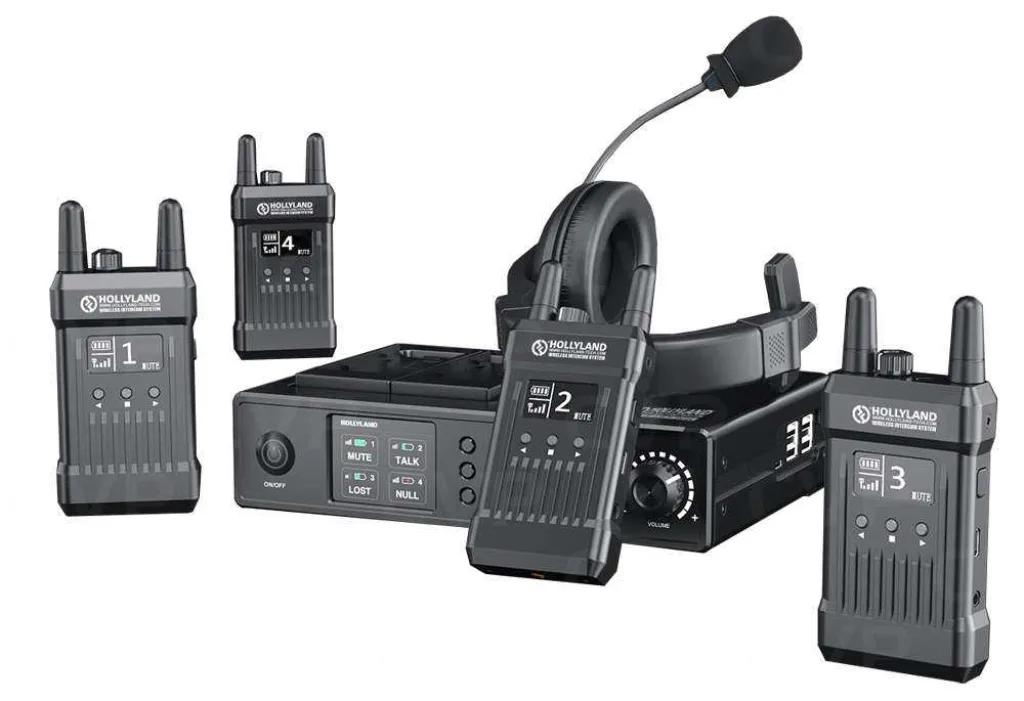 Great value Sound and audio equipment for hire - Floating Harbour Bristol and South West