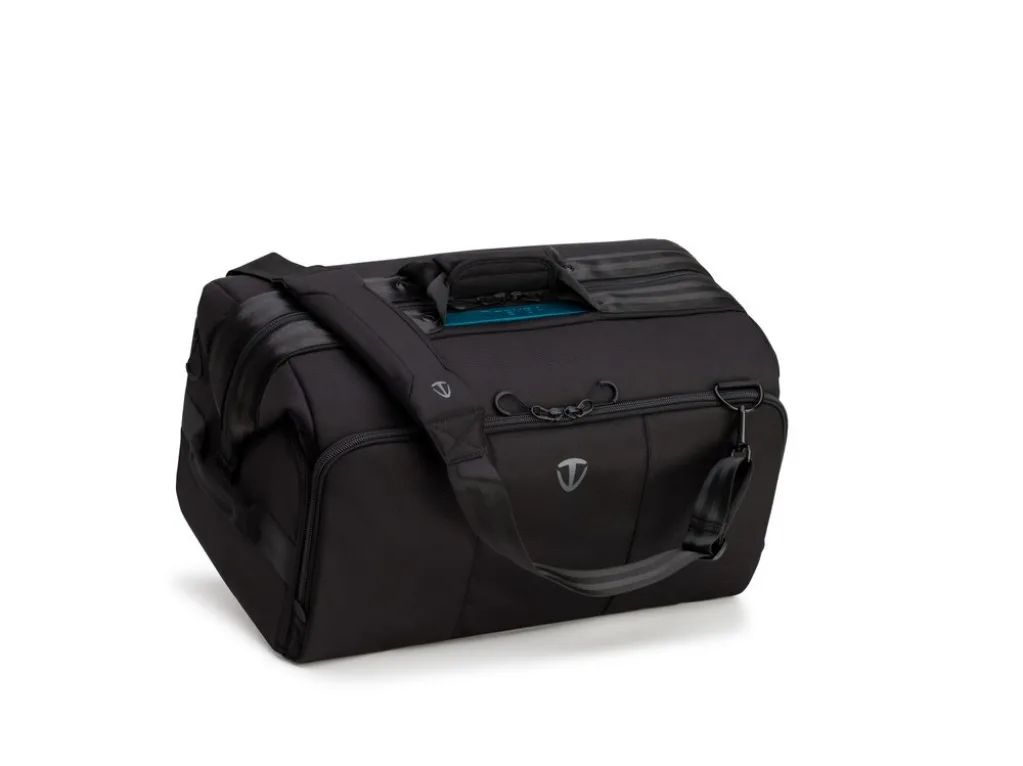 Bags for hire in Bristol - great value from Floating Harbour