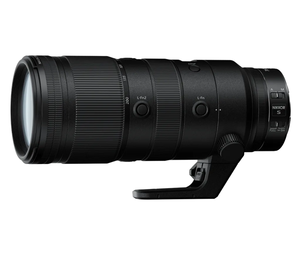 Nikkorz70 200mm28vrsangle1 original