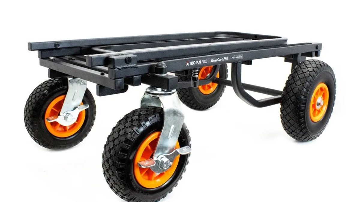 Hire  in Bristol - great rates at Floating Harbour