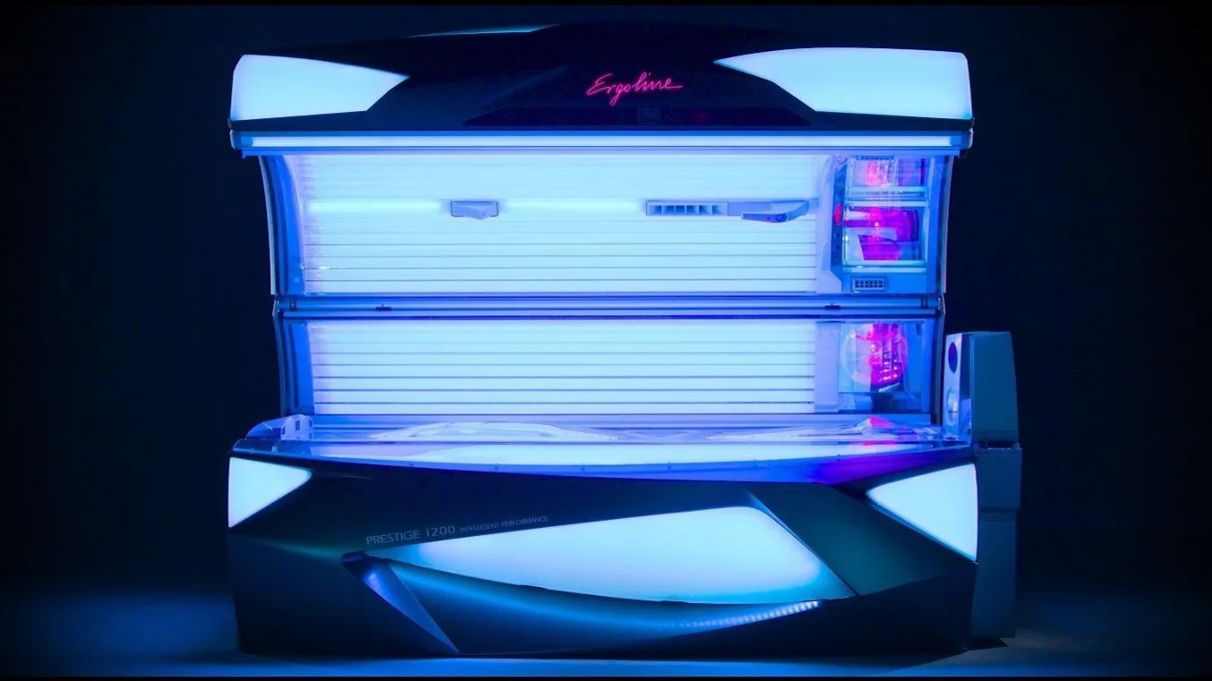 Brand film production — still from Consol brand video by Floating Harbour