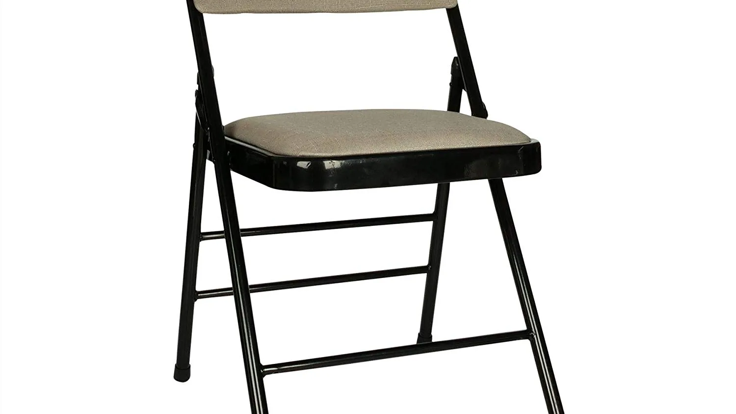 Floating harbour chair hire