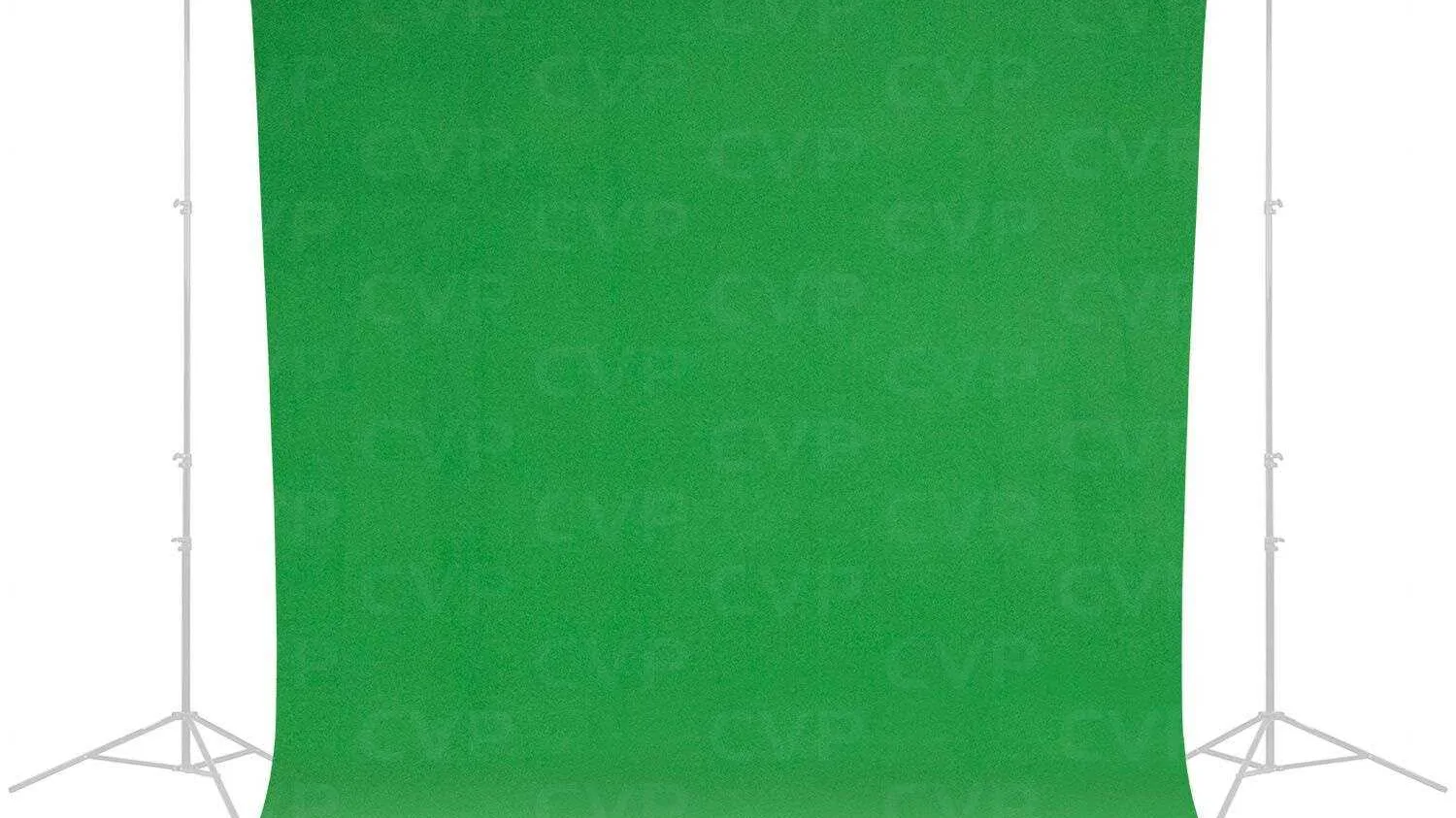 for hire in Bristol - great value from Floating Harbour