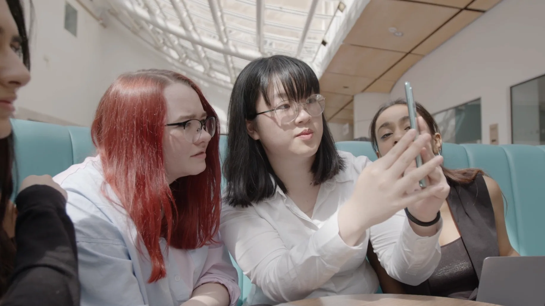 University of Bristol - Computer Science