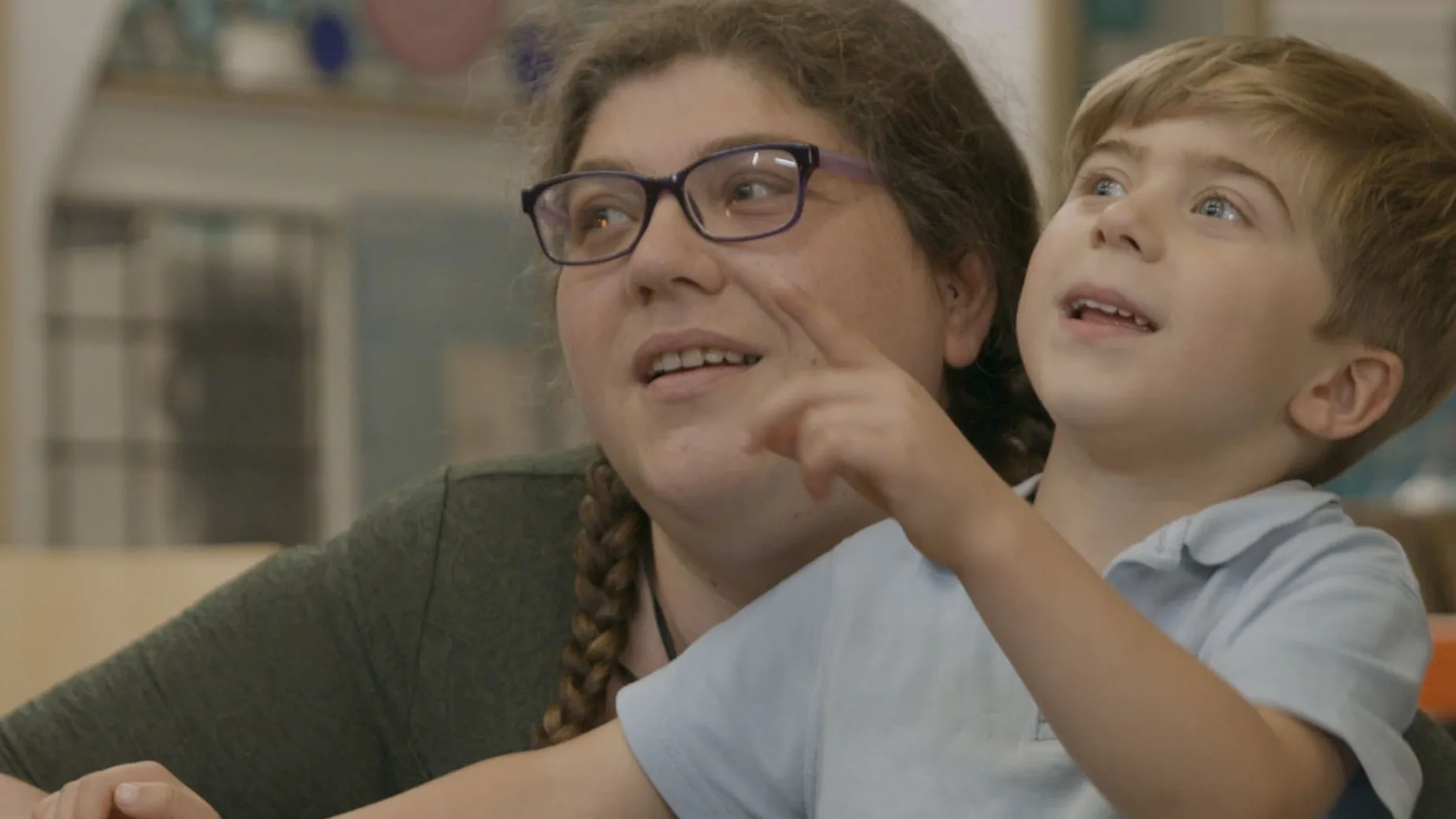 Film and video production - Floating Harbour Bristol