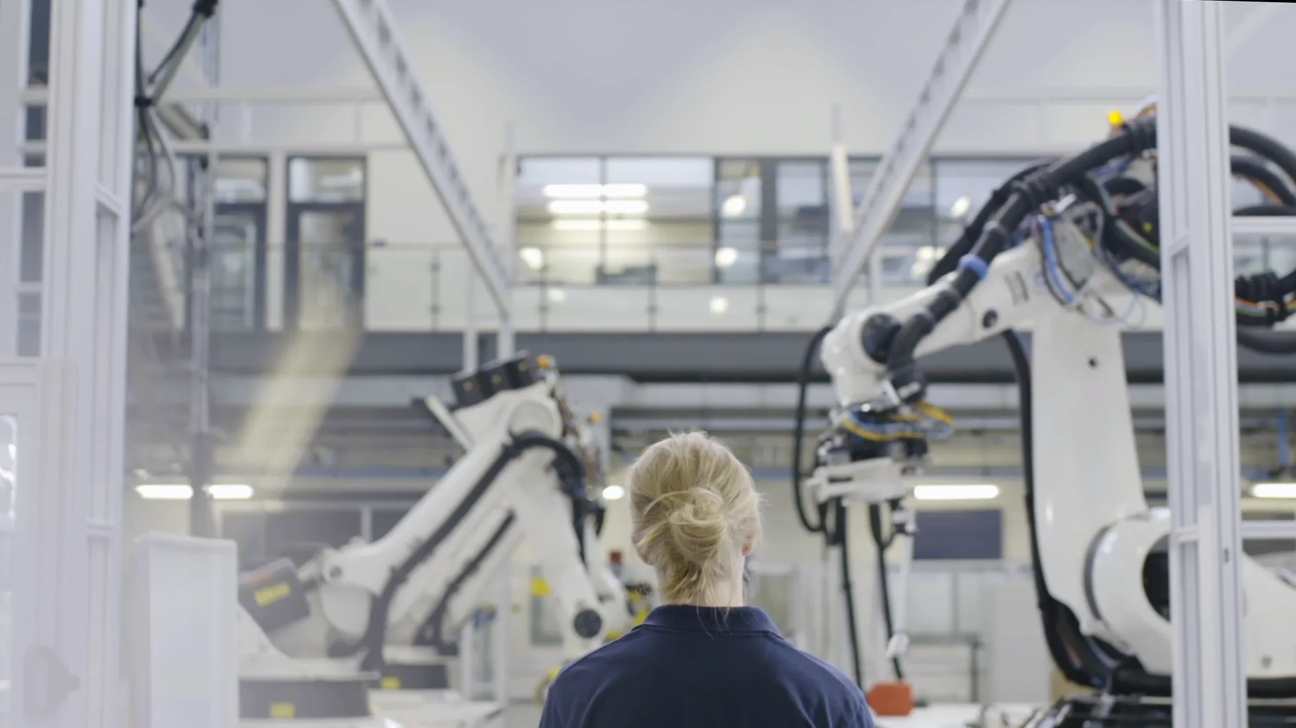 Laudes Foundation logo — environmental and social justice partner