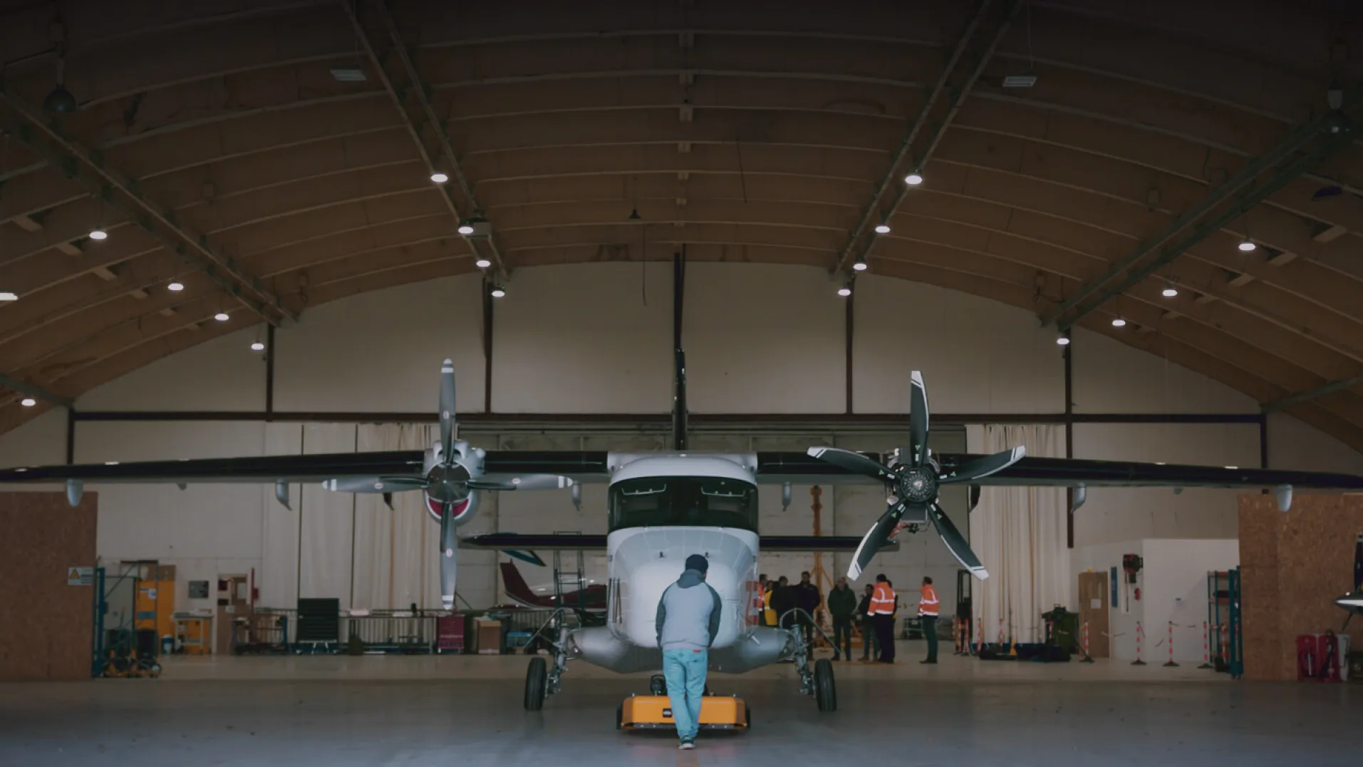 Pic export without tiff 7 69 1 1