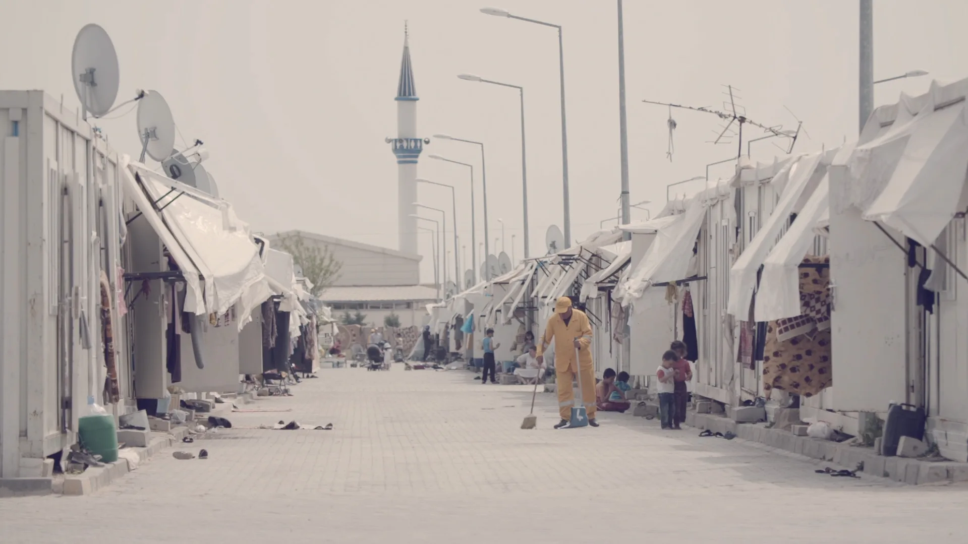 Judo for the world turkey large for ff no subs 00014404 still001 1 w1920