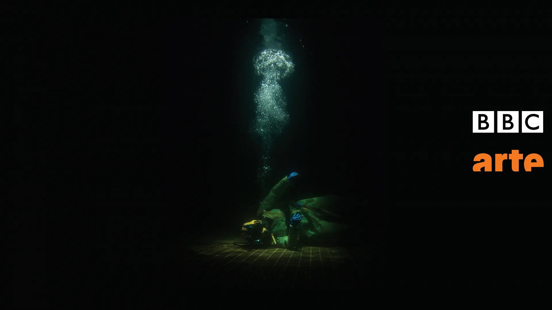 Last breath still w1920