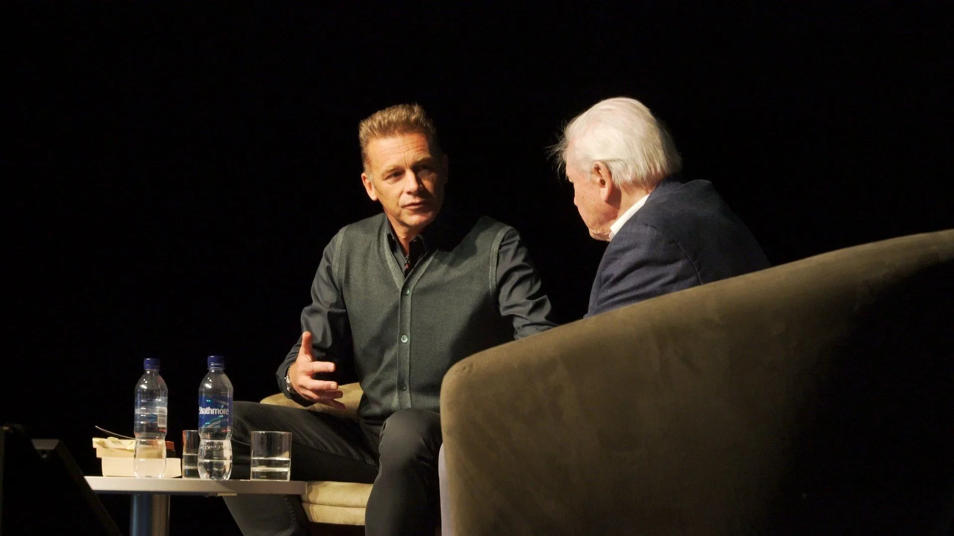 Wildscreen 2016 jpeg