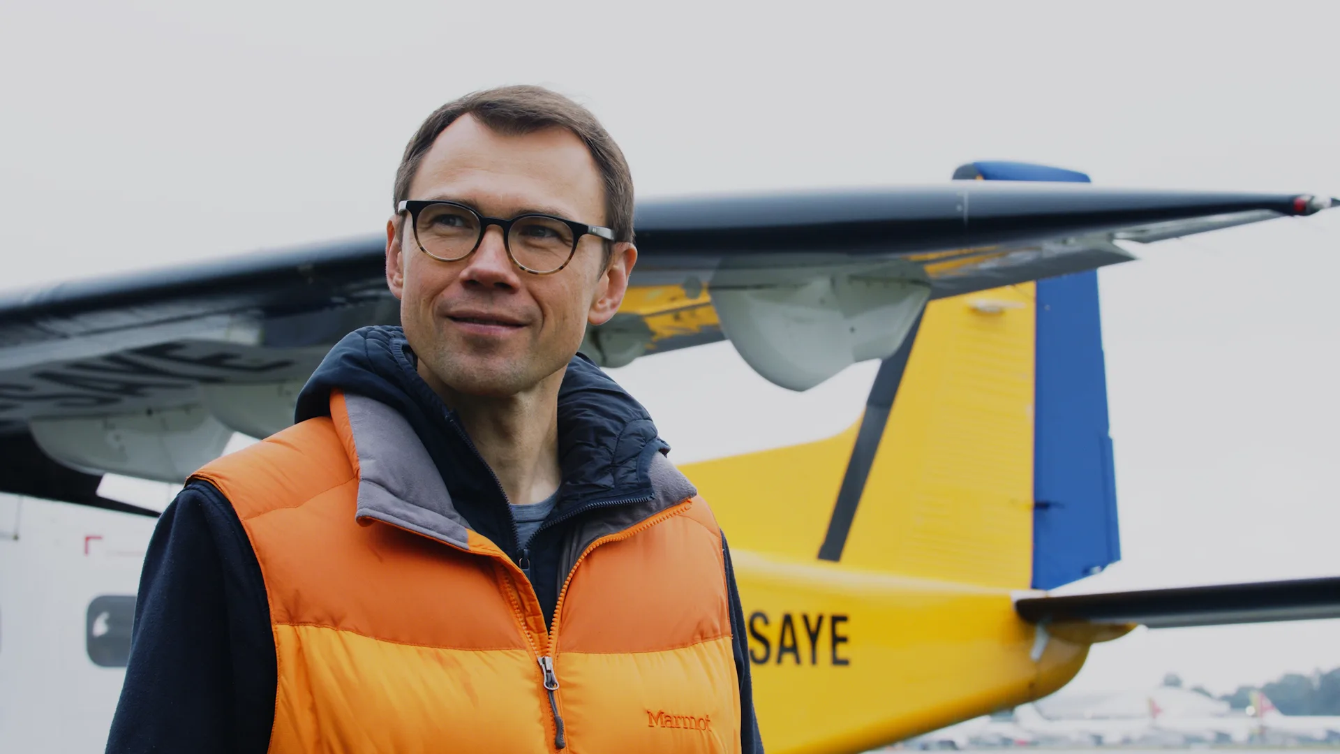 Zero avia why we do what we do fim saved to web