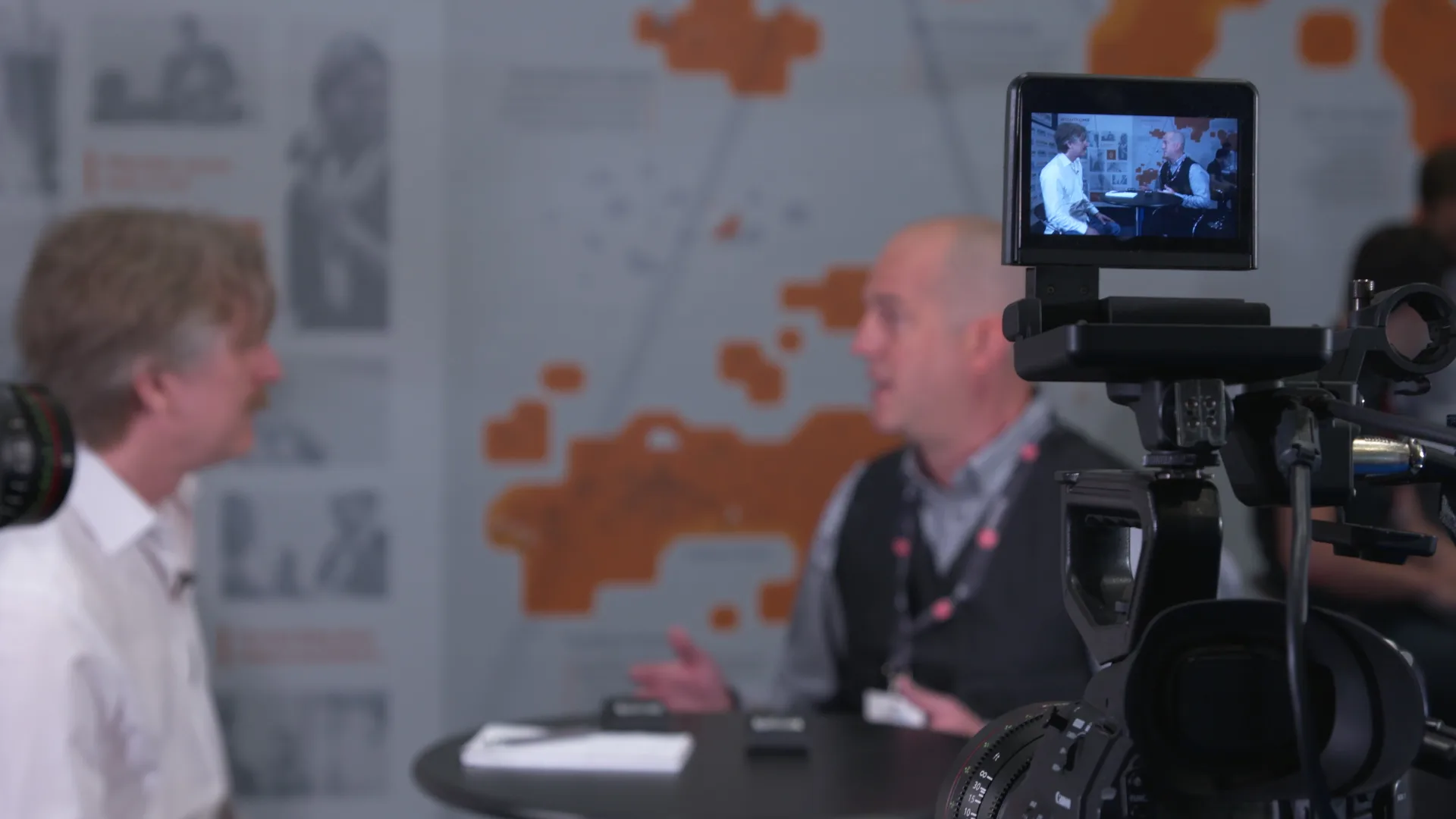 Iv1188 mxf 09250808 still001 w1920