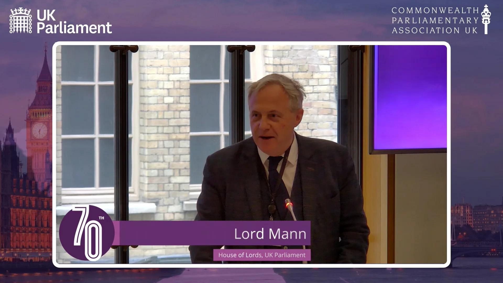 Floating Harbour - film and video production Bristol