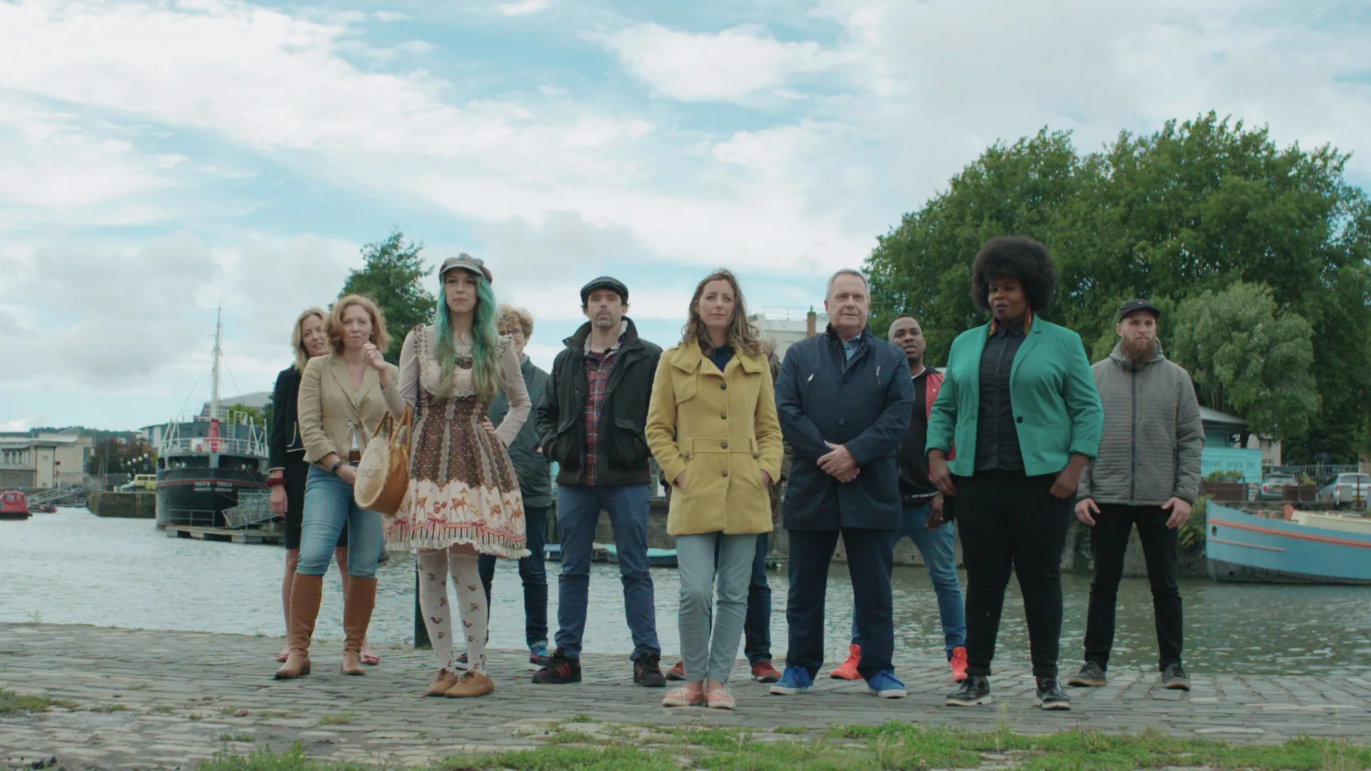 Tedx promo gareth 00015909 still001 w1920