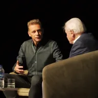 Wildscreen 2016 jpeg