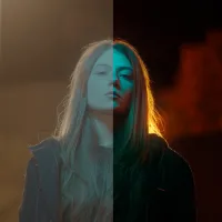 Best Online Color Grading Courses