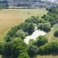 South Gloucesteshire Nature 1