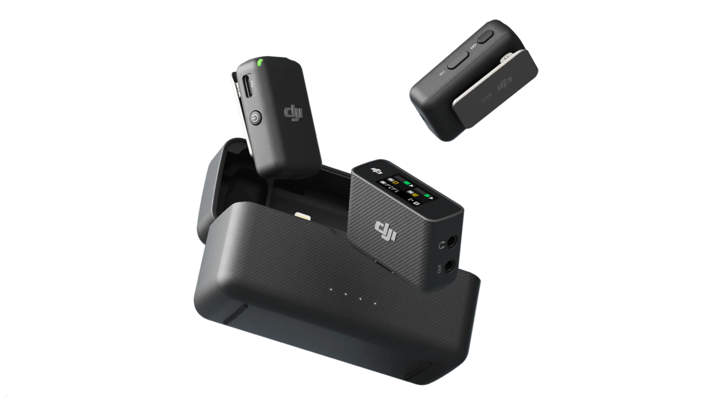 hire Bristol - Floating Harbour equipment rental