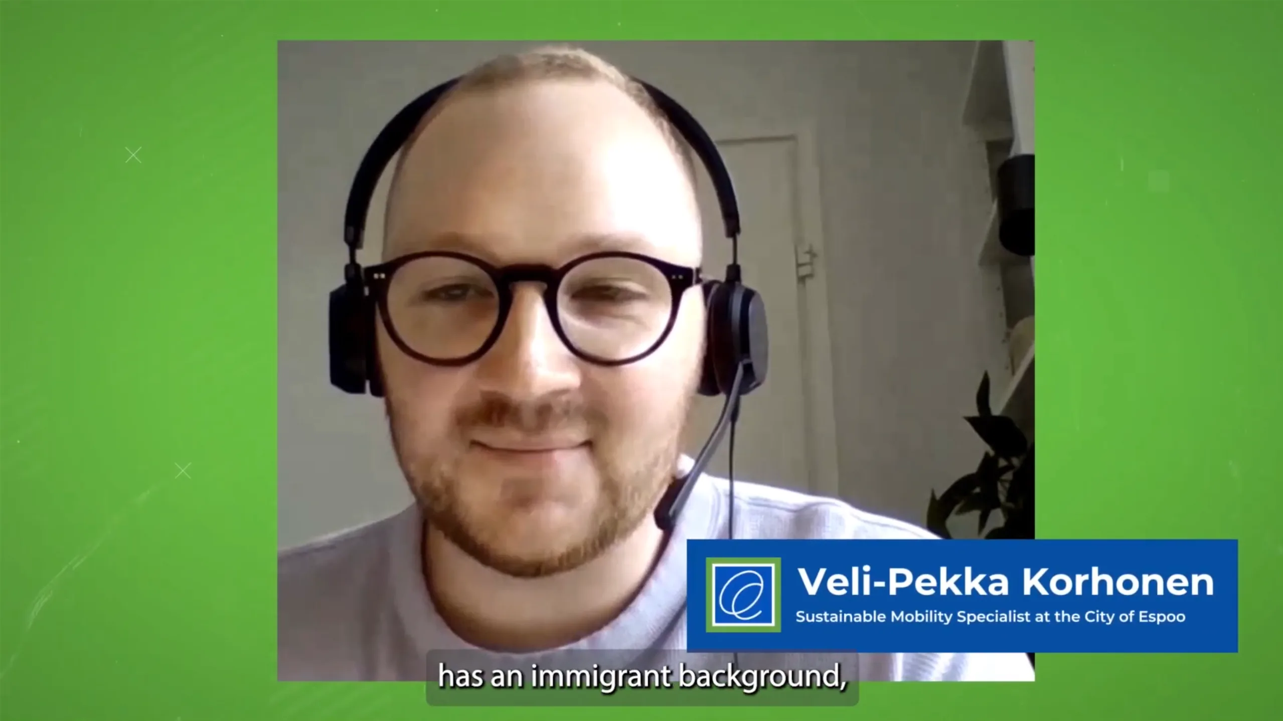 Graphics & Animation - Floating Harbour Bristol