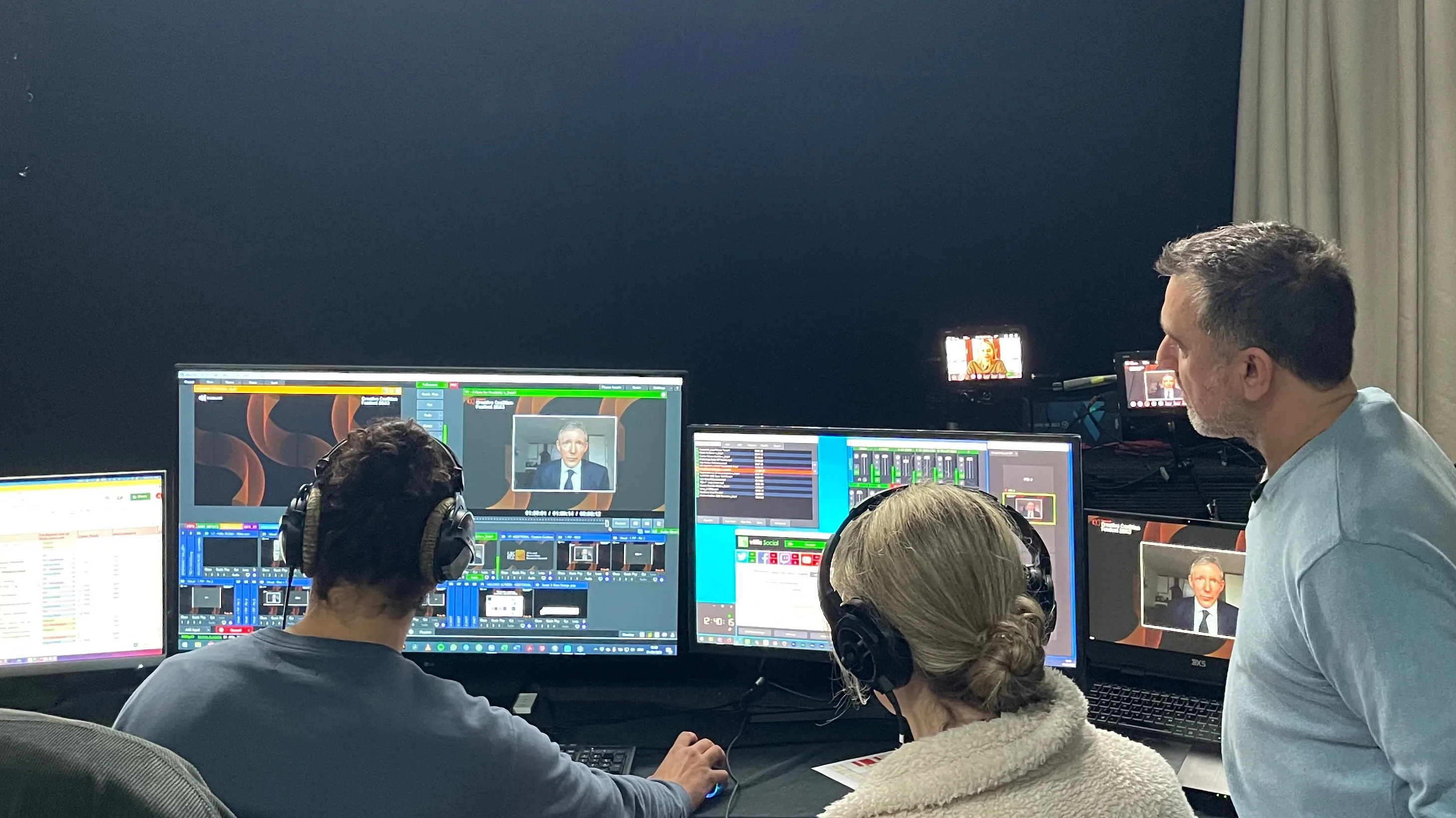 Fq Ipo9k Xg A Is9m Y