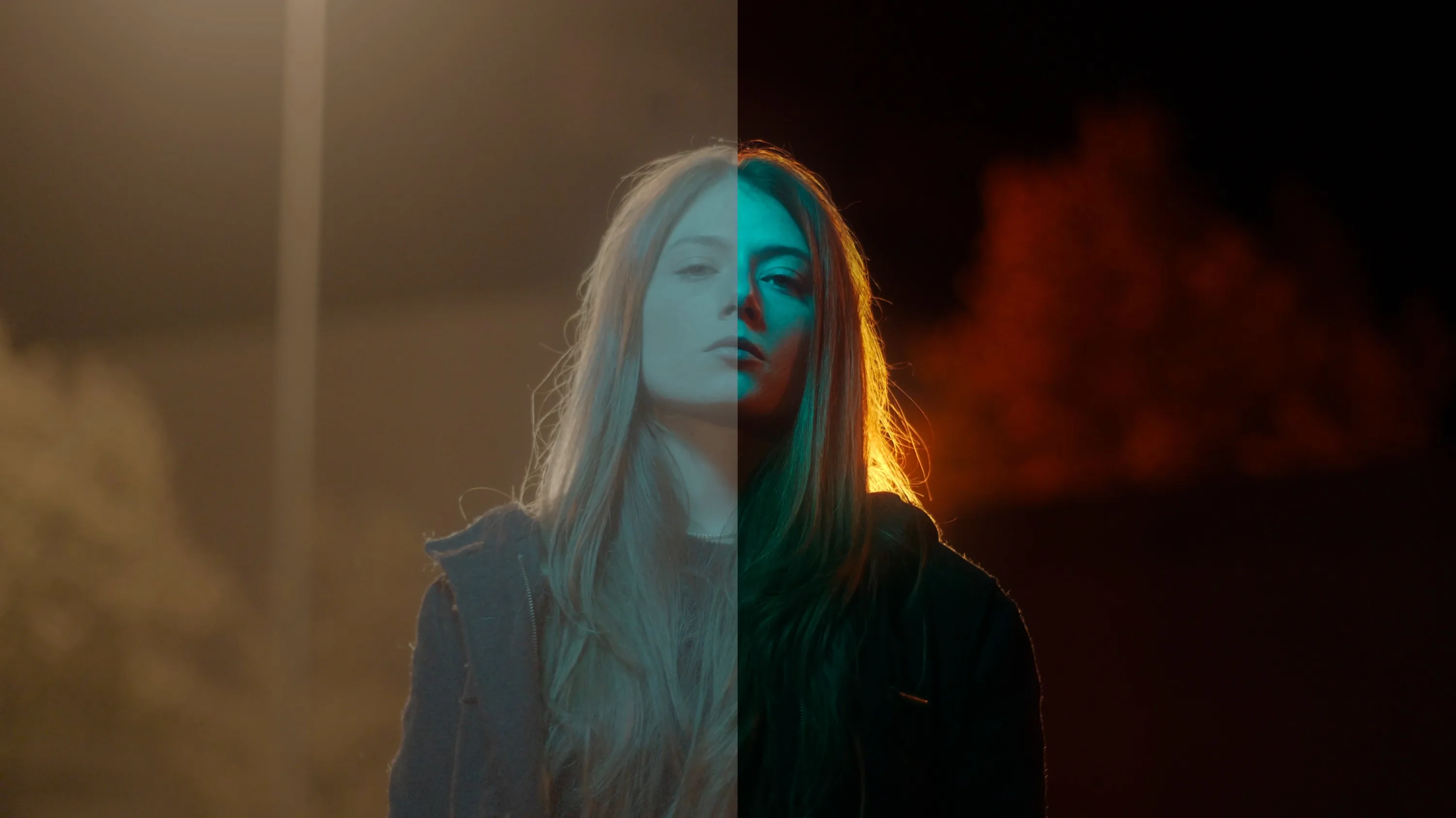 Best Online Color Grading Courses