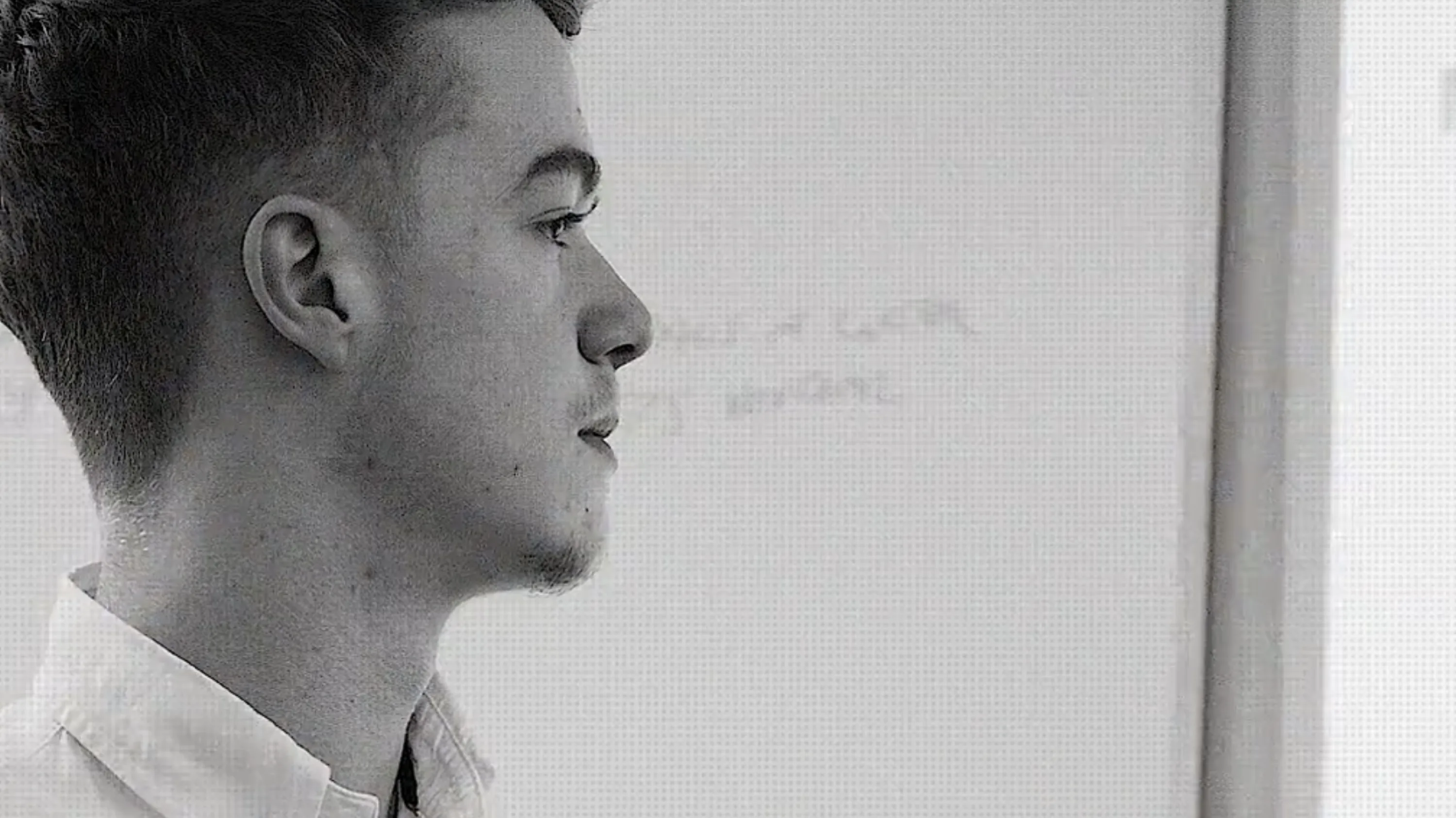 Still from Lifetime Training corporate video — professional training film production