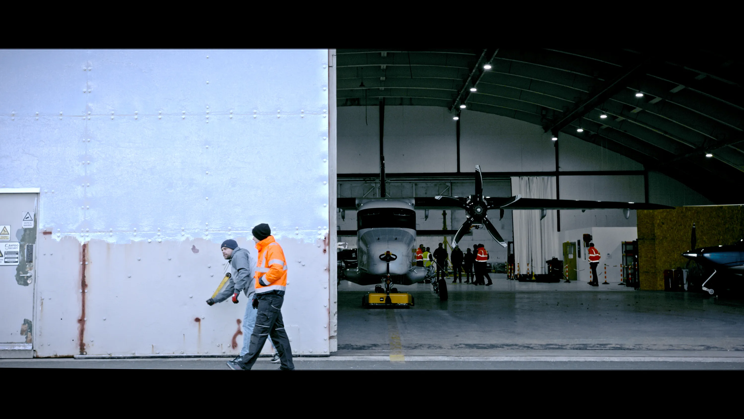 Prop spin website ready slay