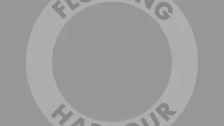 Fh placeholder
