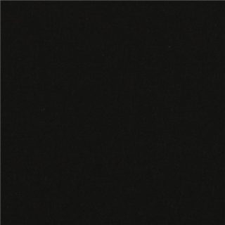 Black Backdrop (Various Sizes)