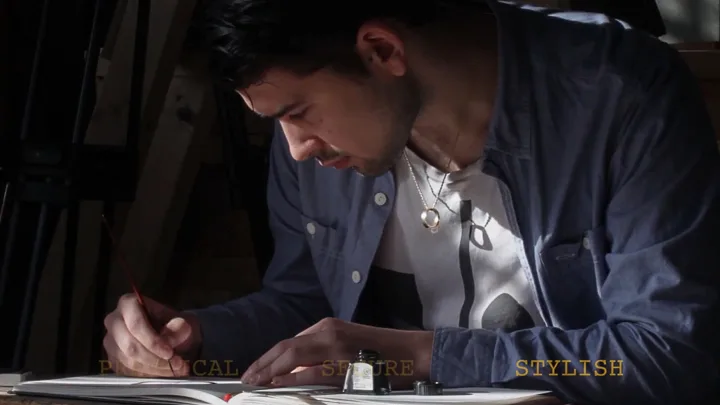 Bike shed co master6 w1920