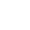 Corporate logo