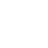 Lighting Crew