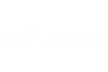 Informa logo WHITE