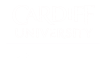 Cardiff Univeristy