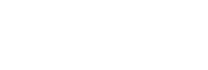 Independent cinema logo white