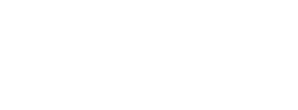 Ibm PNG19649
