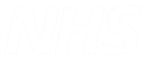 National Health Service England logo svg