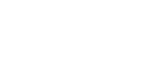 Enlightened Logo transparent sector white 1000px
