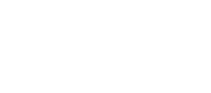 West of England Combined Authority logo