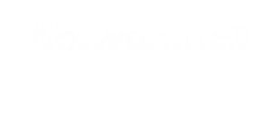 Network Rail logo RGB white logo