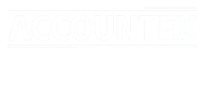 ACVX23 LONDON logo black