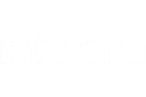 Informa logo WHITE