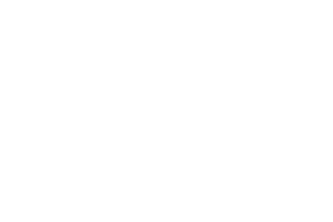 Finance 2 logo