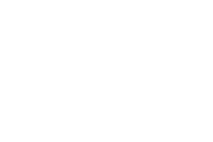 Live logo