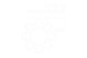 Post-production editing — professional video editing by Floating Harbour