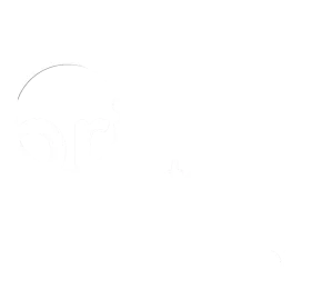 C90f7753480fd2e86d38def25caefb93 5000x1200 a1054d104d9479