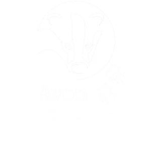 Film and video production - Floating Harbour Bristol