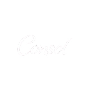 Consol logo