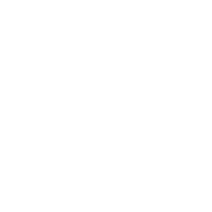 Corporate logo