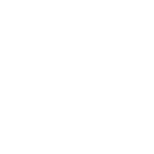 Social ident